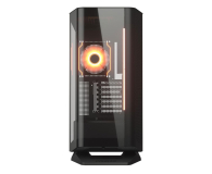 Cougar FV270 Black - 1266754 - zdjęcie 6